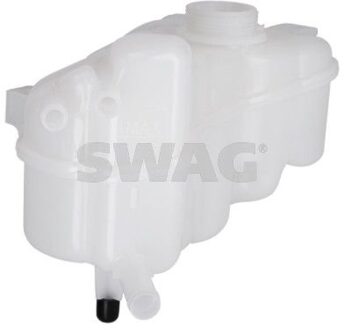 Ford Expansietank, koelvloeistof 33110193