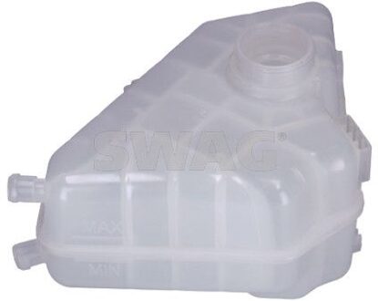 Ford Expansietank, koelvloeistof 33110655