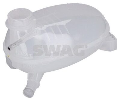 Ford Expansietank, koelvloeistof 33111030