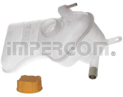 Ford Expansietank, koelvloeistof 44130