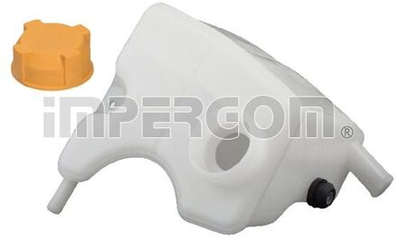 Ford Expansietank, koelvloeistof 44218