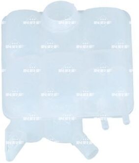 Ford Expansietank, koelvloeistof 454015