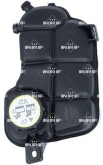 Ford Expansietank, koelvloeistof 454092