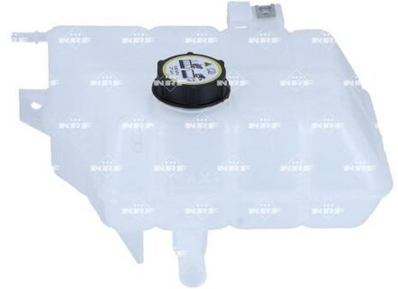 Ford Expansietank, koelvloeistof 454094