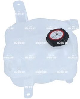 Ford Expansietank, koelvloeistof 454096