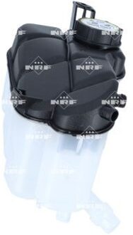 Ford Expansietank, koelvloeistof 454097