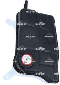 Ford Expansietank, koelvloeistof 454098