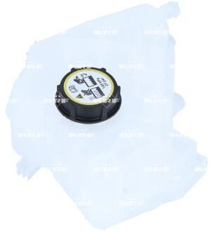 Ford Expansietank, koelvloeistof 454111