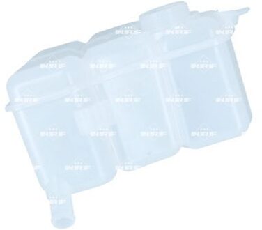 Ford Expansietank, koelvloeistof 454167