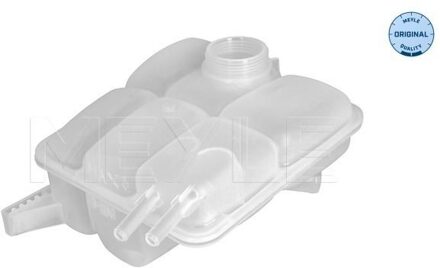 Ford Expansietank, koelvloeistof 7142230004