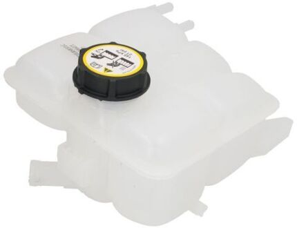 Ford Expansietank, koelvloeistof 996138