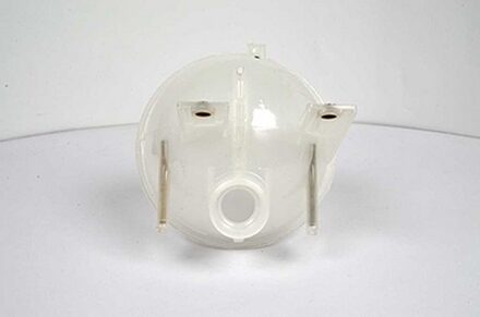 Ford Expansietank, koelvloeistof BSG30550001