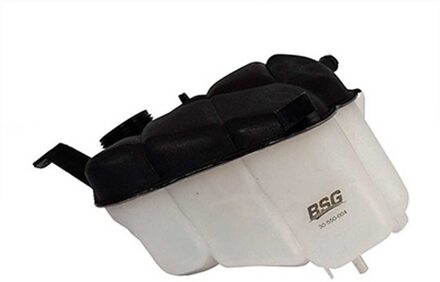 Ford Expansietank, koelvloeistof BSG30550004