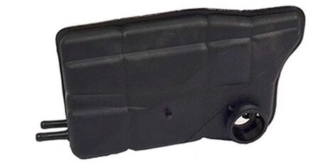 Ford Expansietank, koelvloeistof BSG30550005