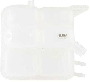 Ford Expansietank, koelvloeistof BSG30550006