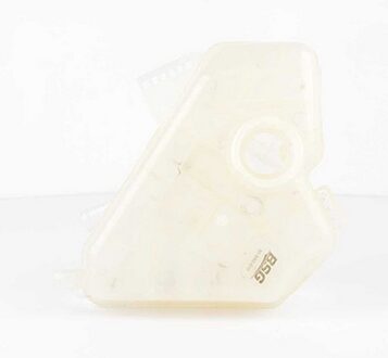 Ford Expansietank, koelvloeistof BSG30550010