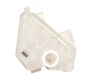 Ford Expansietank, koelvloeistof BSG30550011