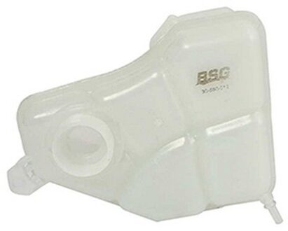 Ford Expansietank, koelvloeistof BSG30550012