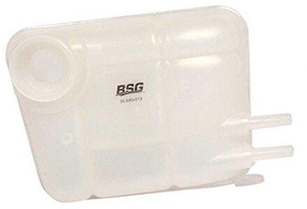 Ford Expansietank, koelvloeistof BSG30550013