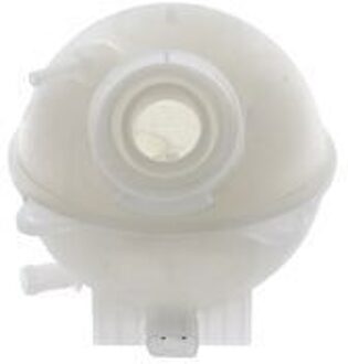 Ford Expansietank, koelvloeistof CRT192000S