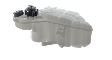 Ford Expansietank, koelvloeistof CRT217000S