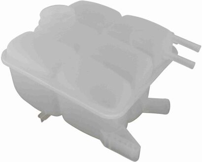 Ford Expansietank, koelvloeistof V950574