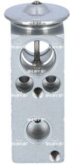 Ford Expansieventiel, airconditioning 38753