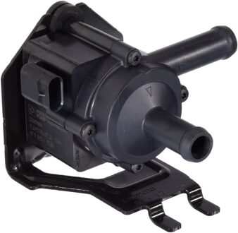 Ford Extra waterpomp 704559070