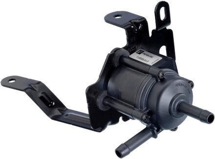 Ford Extra waterpomp 710103010