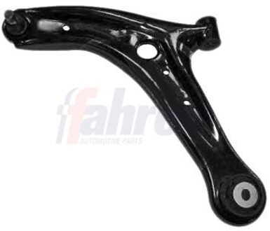 Ford Fahren Draagarm (l) FAS2175