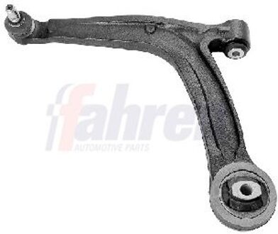 Ford Fahren Draagarm (l) FAS2201