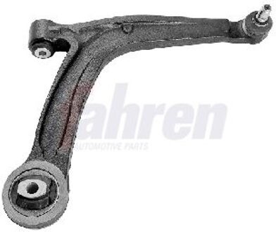 Ford Fahren Draagarm (r) FAS2202