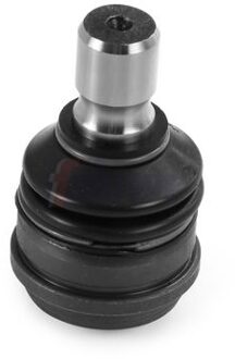 Ford Fahren Fuseekogel (l/r) FAS0297