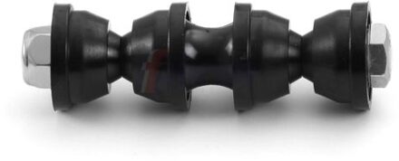 Ford Fahren Stabilisatorstang (l/r) FAS4534