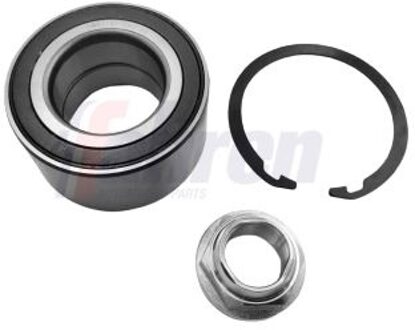 Ford Fahren Wiellager Set FWB1011