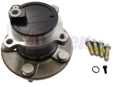 Ford Fahren Wiellager Set FWB1062