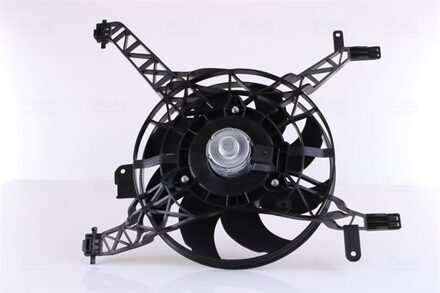 Ford Fan 85751