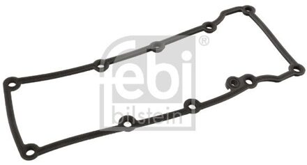 Ford Febi Kleppendekselpakking 196504