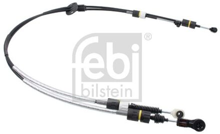 Ford Febi Schakelkabel 188197