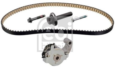Ford Febi Tandriemset 196088