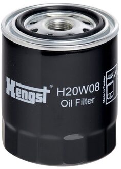 Ford Filter, hydrauliek H20W08