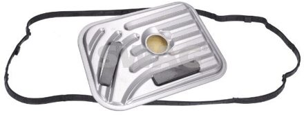 Ford Filterset transmissieolie 33104100