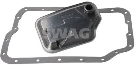 Ford Filterset transmissieolie 50106891