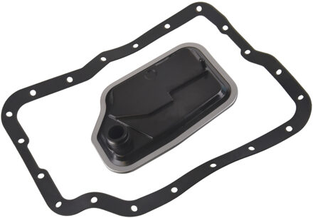 Ford Filterset transmissieolie ADF122124