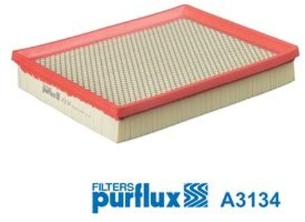 Ford Filtres A Air A3134