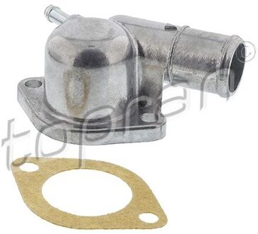 Ford Flens koelvloeistof 301758