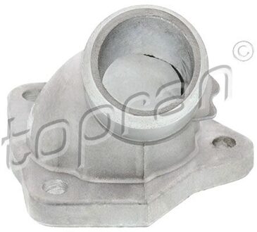 Ford Flens koelvloeistof 301797