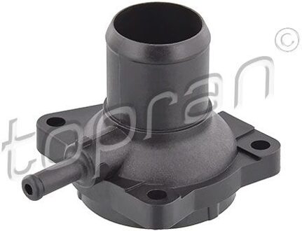 Ford Flens koelvloeistof 304573