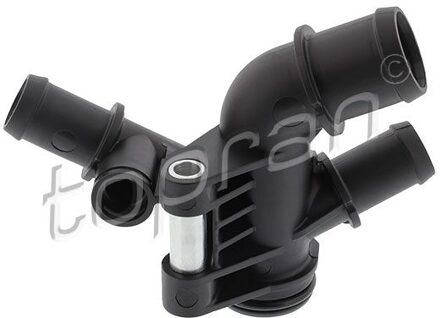 Ford Flens koelvloeistof 305852