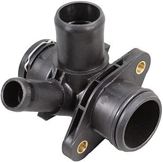 Ford Flens koelvloeistof 4010394